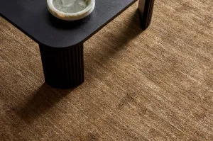 Tepih Dune Rug - Olive by null, a Contemporary Rugs for sale on Style Sourcebook
