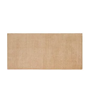 Bower Nora Rug - Latte by null, a Contemporary Rugs for sale on Style Sourcebook