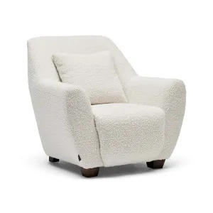 Britta Chair by Horgans, a Chairs for sale on Style Sourcebook