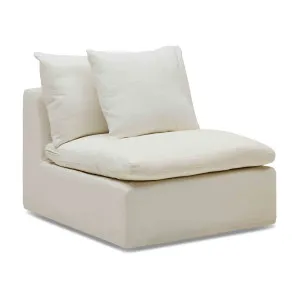 Cape Snow Chair by Horgans, a Chairs for sale on Style Sourcebook