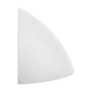 Havit Curva Mini Half-Moon 3CCT LED Exterior Step Light White by Havit, a Outdoor Lighting for sale on Style Sourcebook