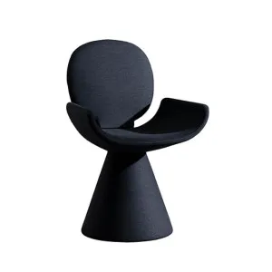 Youpi Dining Chair by Bonaldo, a Dining Chairs for sale on Style Sourcebook