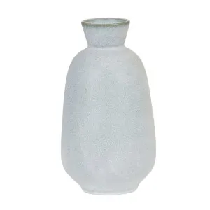 Hanson Kylo Vessel - Moonstone Granite by null, a Vases & Jars for sale on Style Sourcebook