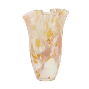 Boden Wave Vase - Dawn by null, a Vases & Jars for sale on Style Sourcebook