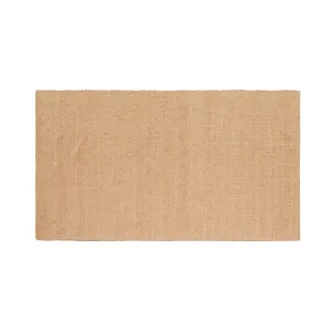 Harbour Limeria Rug - Camel by null, a Contemporary Rugs for sale on Style Sourcebook