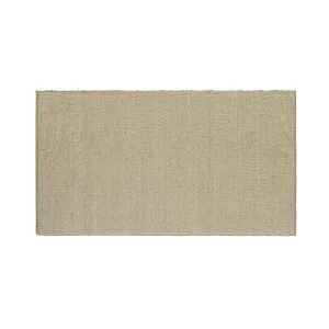 Harbour Limeria Rug - Echo by null, a Contemporary Rugs for sale on Style Sourcebook
