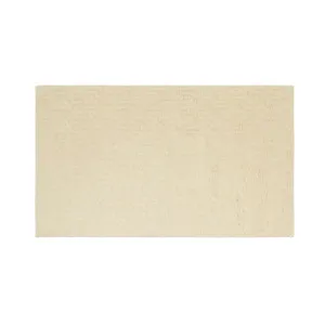 Tepih Mirage Rug - New Ivory by null, a Contemporary Rugs for sale on Style Sourcebook
