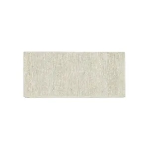 Tepih Alma Rug - Marine Speckle by null, a Contemporary Rugs for sale on Style Sourcebook