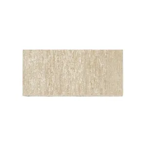 Tepih Alma Rug - Natural Speckle by null, a Contemporary Rugs for sale on Style Sourcebook