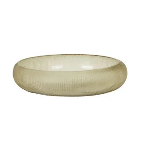 Boden Urchin Bowl - Frost by null, a Decorative Plates & Bowls for sale on Style Sourcebook