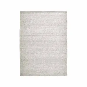 Alice Rug 200 x 280 by Horgans, a Contemporary Rugs for sale on Style Sourcebook