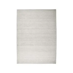 Alice Rug 300 x 400 by Horgans, a Contemporary Rugs for sale on Style Sourcebook