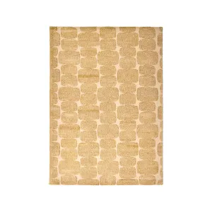 Aoki Rug 200 x 280 by Horgans, a Contemporary Rugs for sale on Style Sourcebook