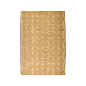 Aoki Rug 300 x 400 by Horgans, a Contemporary Rugs for sale on Style Sourcebook
