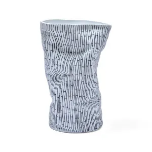 Boni Vase by Horgans, a Vases & Jars for sale on Style Sourcebook
