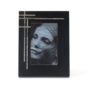 Birem Photo Frame 4 x 6 by Horgans, a Photo Frames for sale on Style Sourcebook