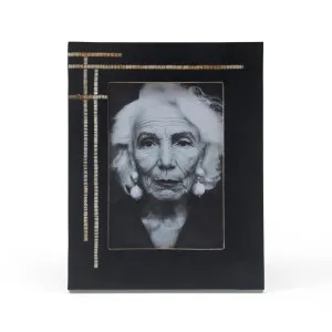 Birem Photo Frame 5 x 7 by Horgans, a Photo Frames for sale on Style Sourcebook