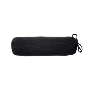 Chalati Bolster Cushion 73x20 by Horgans, a Cushions, Decorative Pillows for sale on Style Sourcebook