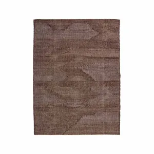 Etsu Rug 250 x 350 by Horgans, a Contemporary Rugs for sale on Style Sourcebook