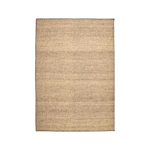 Evie Rug 200 x 280 by Horgans, a Contemporary Rugs for sale on Style Sourcebook