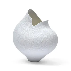 Ica Vase by Horgans, a Vases & Jars for sale on Style Sourcebook