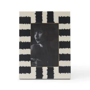 Kuma Photo Frame 4 x 6 by Horgans, a Photo Frames for sale on Style Sourcebook