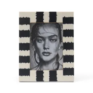 Kuma Photo Frame 5 x 7 by Horgans, a Photo Frames for sale on Style Sourcebook