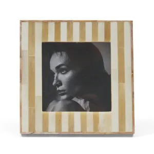 Pluto Photo Frame 4 x 4 by Horgans, a Photo Frames for sale on Style Sourcebook