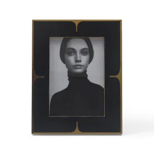 Rani Photo Frame 5 x 7 by Horgans, a Photo Frames for sale on Style Sourcebook