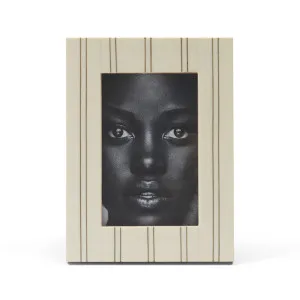 Sami Photo Frame 4 x 6 by Horgans, a Photo Frames for sale on Style Sourcebook