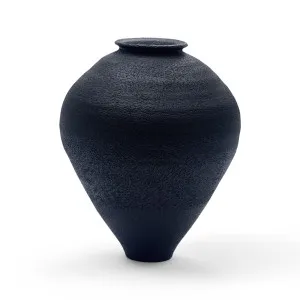 Yoshi Vase by Horgans, a Vases & Jars for sale on Style Sourcebook