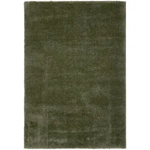 Sienna Green Rug by Rug Culture, a Contemporary Rugs for sale on Style Sourcebook