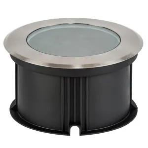 Havit 316 Stainless Steel Split 12W LED Inground Light RGBW by Havit, a LED Lighting for sale on Style Sourcebook