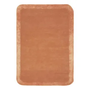 Hugo Rug 190x280cm in Spice by OZ Design, a Contemporary Rugs for sale on Style Sourcebook