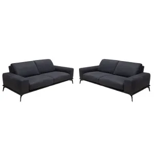 Tivoli 3Str Maxi + 3Str Maxi by Saporini, a Sofas for sale on Style Sourcebook