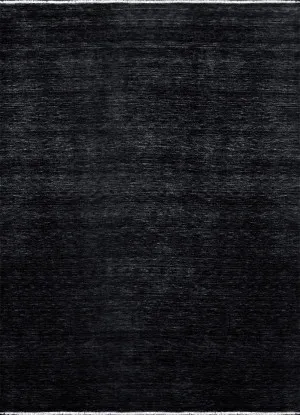 Diva Rug Handknotted Wool | Cinder by Tallira by The Rug Collection, a Contemporary Rugs for sale on Style Sourcebook