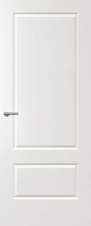 Balmoral PBAL 5 by Corinthian Doors, a Internal Doors for sale on Style Sourcebook