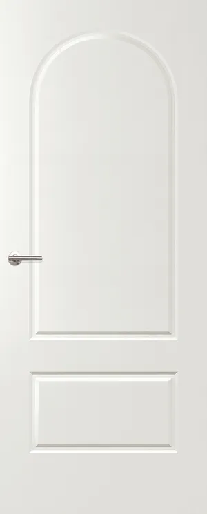 Balmoral PBAL 12 by Corinthian Doors, a Internal Doors for sale on Style Sourcebook