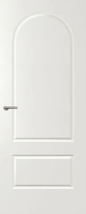 Balmoral PBAL 12 by Corinthian Doors, a Internal Doors for sale on Style Sourcebook