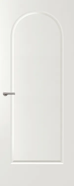 Balmoral PBAL 10 by Corinthian Doors, a Internal Doors for sale on Style Sourcebook