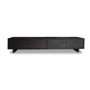 Havana TV Unit by Merlino, a Entertainment Units & TV Stands for sale on Style Sourcebook