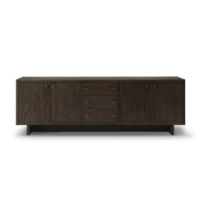 Havana Buffet by Merlino, a Sideboards, Buffets & Trolleys for sale on Style Sourcebook