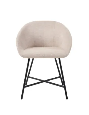 Provincial Chair - Chai by null, a Dining Chairs for sale on Style Sourcebook