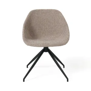 Lansel Chair - Sand by null, a Chairs for sale on Style Sourcebook
