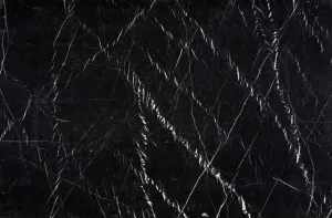 Nero Marquina marble by WK Stone, a Marble for sale on Style Sourcebook