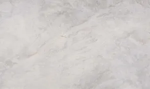 Santorini marble by WK Stone, a Marble for sale on Style Sourcebook