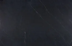 Soapstone by WK Stone, a Natural Stone for sale on Style Sourcebook