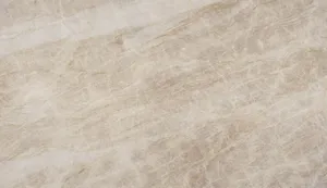 Taj Mahal quartzite by WK Stone, a Quartzite for sale on Style Sourcebook