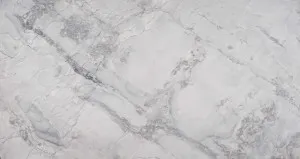 Super White marble by WK Stone, a Marble for sale on Style Sourcebook