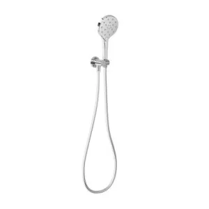 Ormond Hand Shower 4Star Chrome In Chrome Finish By Phoenix by PHOENIX, a Showers for sale on Style Sourcebook